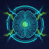My Ai Studio Grabs